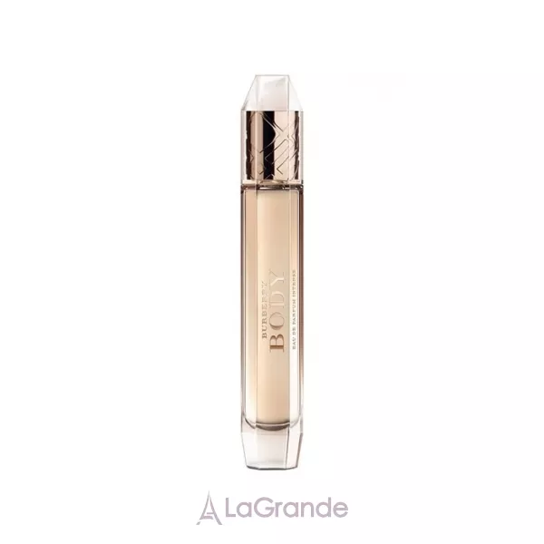 Burberry Body Eau de Parfum Intense ��������������� ���� (������)