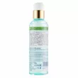 Bielenda Fresh Juice Micellar Care Detox Lime     