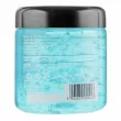 Bielenda Graffiti 3D Strong Styling Hair Gel   