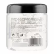 Bielenda Graffiti 3D Extra Strong Hair Gel     - 