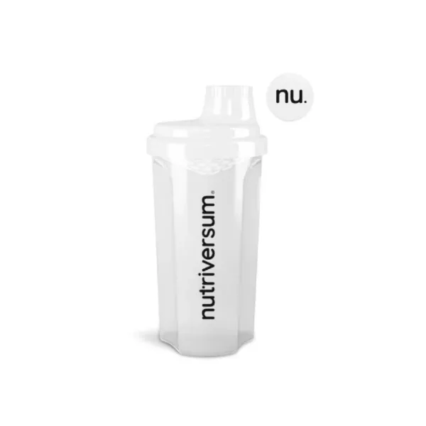 Nutriversum Shaker Unisex Large ������ ������� �������