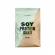 Myprotein Soy Protein Isolate Vanilla    