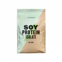 Myprotein Soy Protein Isolate Chocolate Smooth ������ ������� �������� "���������� �����"