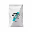 Myprotein Impact Whey Isolate Chocolate Smooth   