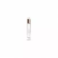 Burberry Body Eau de Parfum ������� ��� ���