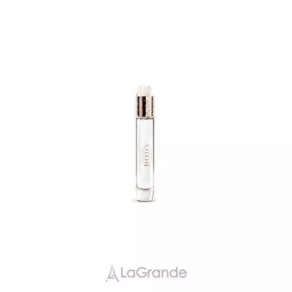 Burberry Body Eau de Parfum ������� ��� ����