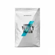 Myprotein Impact Whey Protein Saltet Caramel  