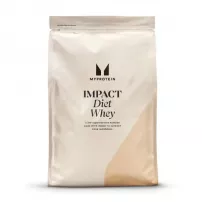 Myprotein Impact Diet Whey Cookies Cream ������������ ������� "������� � ������"