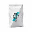 Myprotein Impact Diet Whey Cookies Cream   