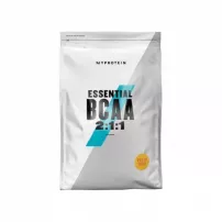 Myprotein BCAA 2-1-1 Essential Peach Mango �������� ����������� "������-�����"