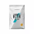 Myprotein BCAA 2-1-1 Essential Peach Mango   