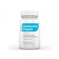 OmneDiem Histamine Digest �������� ��������