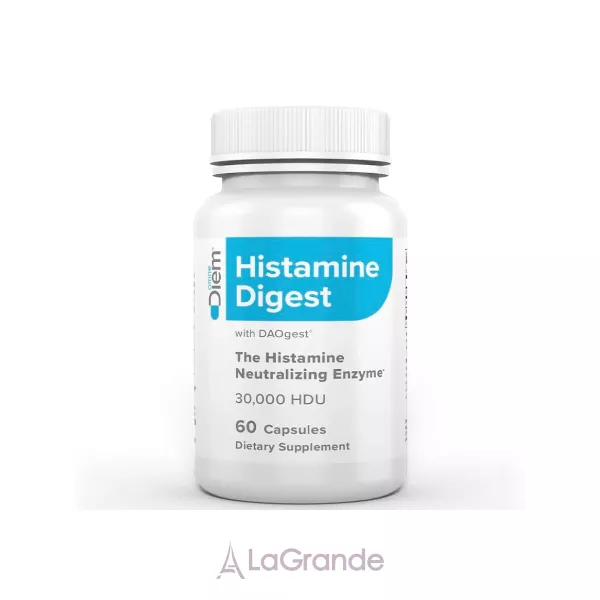 OmneDiem Histamine Digest �������� ��������