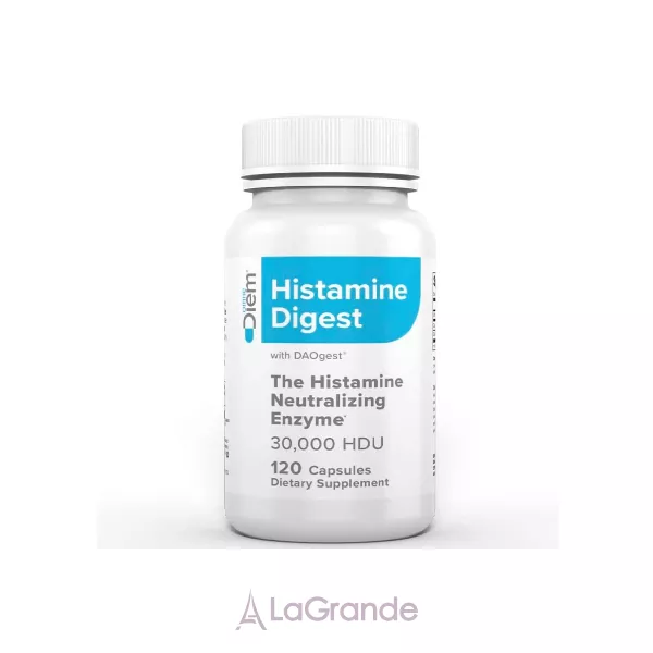 OmneDiem Histamine Digest �������� ��������