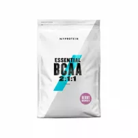 Myprotein BCAA 2-1-1 Essential Berry Burst �������� ����������� "������� �����"