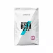 Myprotein BCAA 2-1-1 Essential Berry Burst   