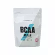 Myprotein BCAA 2-1-1 Essential Berry Burst   