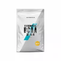 Myprotein BCAA 2-1-1 Essential Tropical �������� ����������� "������"