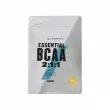 Myprotein BCAA 2-1-1 Essential Tropical   