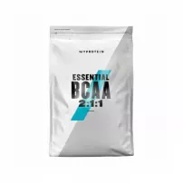Myprotein BCAA 2-1-1 Essential �������� ����������� "��� �����"