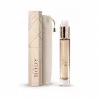 Burberry Body Eau de Parfum ����������� ����