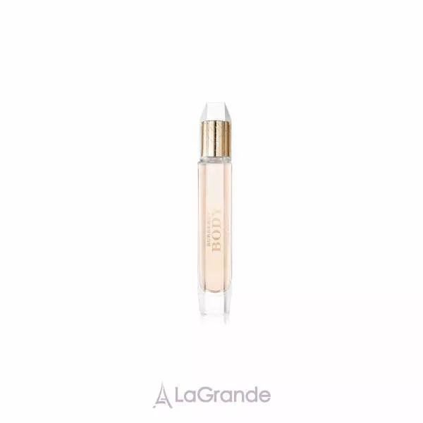 Burberry Body Eau de Parfum ����������� ����