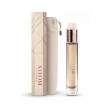 Burberry Body Eau de Parfum 60ml