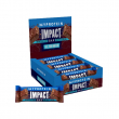 Myprotein Impact Protein Bar Dark Chocolate Sea Salt 12�64g