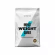 Myprotein Impact Weight Gainer V2 Chocolate Smooth  