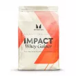 Myprotein Impact Weight Gainer V2 Chocolate Smooth  