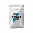 Myprotein Impact Weight Gainer V2 Unflavoured 2.5kg