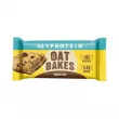 Myprotein Oat Bakes Chocolate Chip   