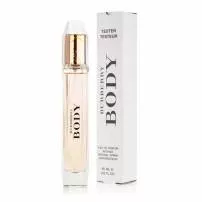 Burberry Body Eau de Parfum ����������� ���� (������)