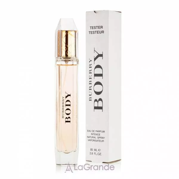 Burberry Body Eau de Parfum ��������������� ���� (������)