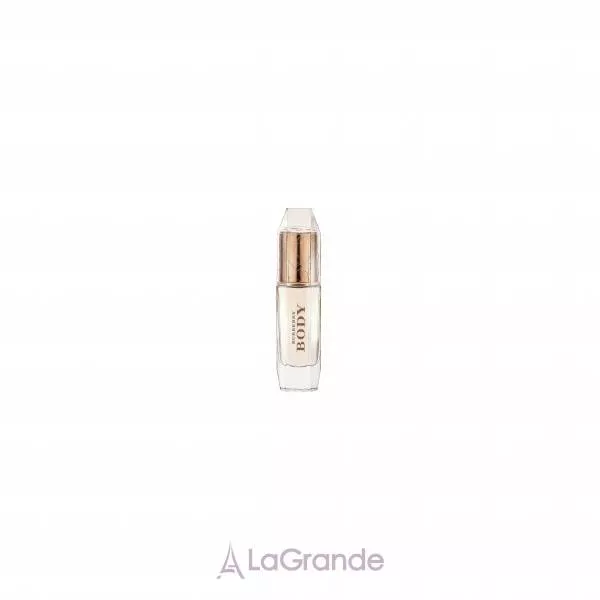 Burberry Body Eau de Parfum ��������������� ���� (������)