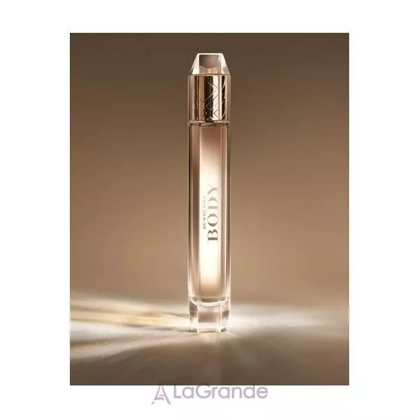 Burberry Body Eau de Parfum ��������������� ���� (������)
