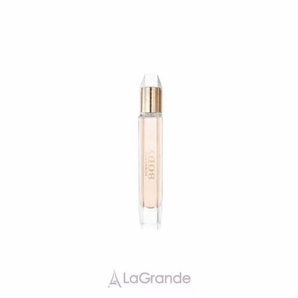 Burberry Body Eau de Parfum ��������������� ���� (������)