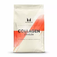 Myprotein Hydrolysed Collagen Protein Unflavoured ��������������� �������� "��� �����"