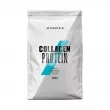 Myprotein Hydrolysed Collagen Protein Unflavoured   