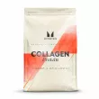 Myprotein Hydrolysed Collagen Protein Unflavoured ó  