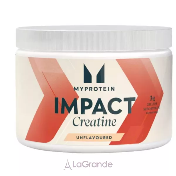 Myprotein Creatine Monohydrate ������� ����������