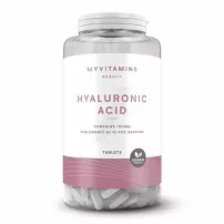 Myprotein Hyaluronic Acid ������������ �������