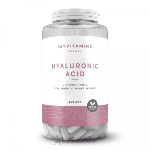 Myprotein Hyaluronic Acid ó��������� �������