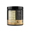 Optimum Nutrition Gold Standard Pre Workout Watermelon Candy   