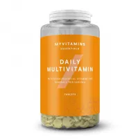 Myprotein Daily Vitamins ���������� ��������
