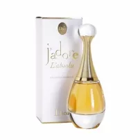 Christian Dior J`Adore L`Absolu ��������������� ����