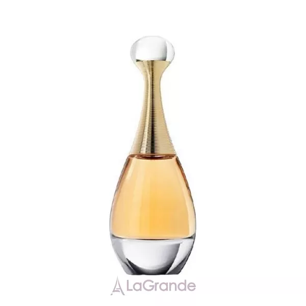 Christian Dior J`Adore L`Absolu ��������������� ����