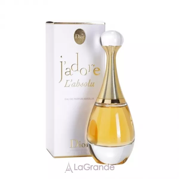Christian Dior J`Adore L`Absolu ��������������� ����