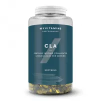 Myprotein CLA 1000mg �������������