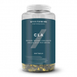 Myprotein CLA 1000mg 180pcs